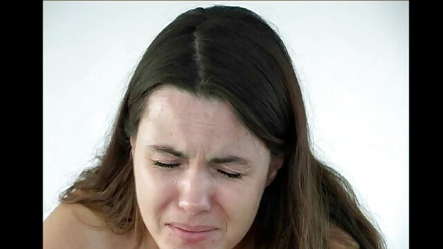 Fernandinna vídeo pornô brasileirinho