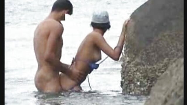 Estradas para porno escravo a última gota