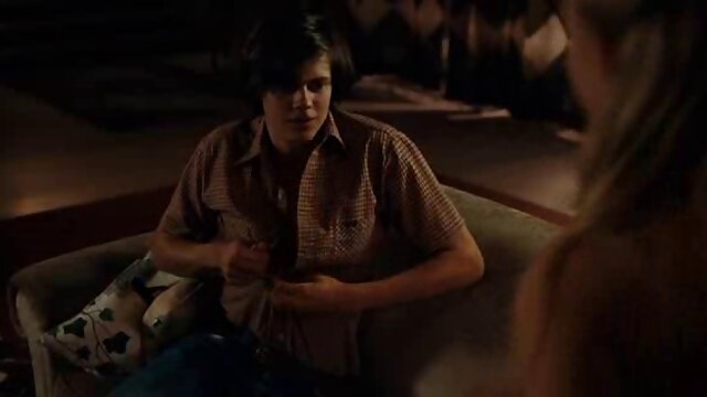 Permissão de fotos de jogos proibidos filme pornô de desenho animado