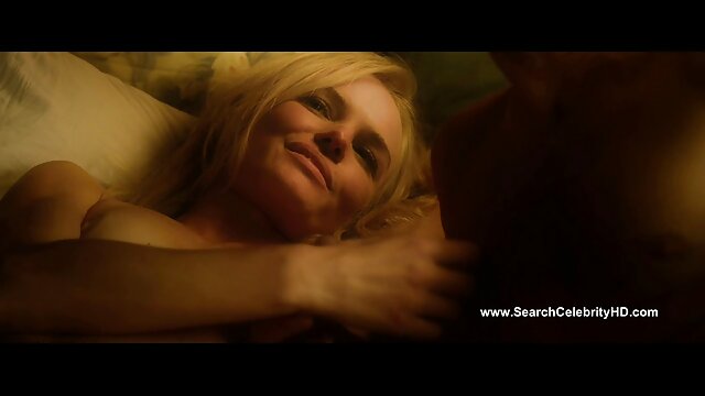 Blondes mulher melancia filme pornô Deluxxxe vol 5