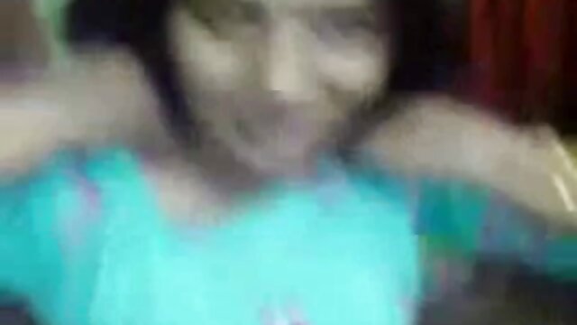 Instinto Fetichista videos pornos angolanos