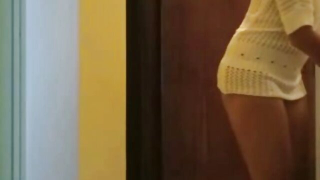 Corbinfisher Dane Vai vídeos pornô de mia khalifa Fundo
