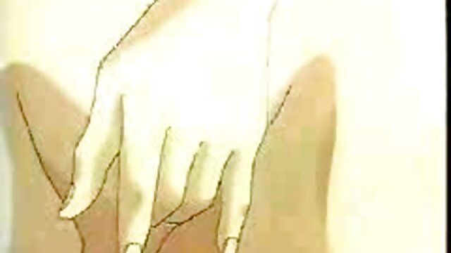 Isabella Nice-Deixe-Me Agradecer Por Sua Ajuda video sexo forcado (2020)