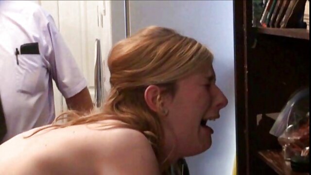 D quero ver vídeo de pornô Arclyte fode Tori Mayes!