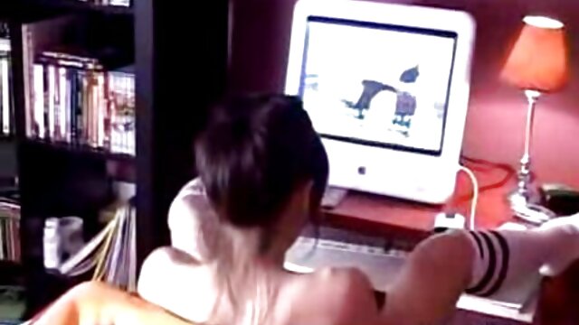 O videos porno marcia imperator Manuel é um louco.parte 6