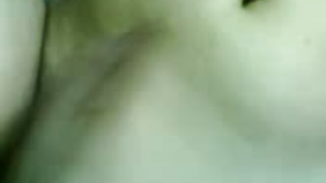 As minhas transgressões videos porno pantera secretas