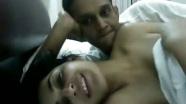 KinkyCore-Hell for her pussy and tits parte 3 google vídeos pornô