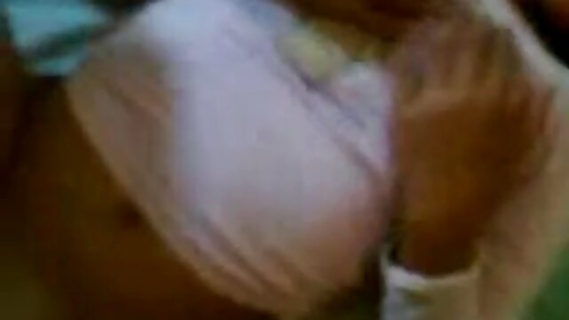 Angela White xvideo cantora X Mickey Mod