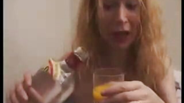 Curvas Desagradáveis (2020) quero um vídeo de pornô