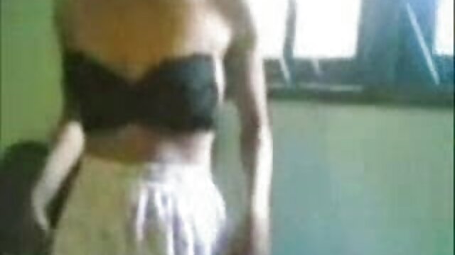 Jane Marie fodida vídeo de pornô gratuito com força por Damien