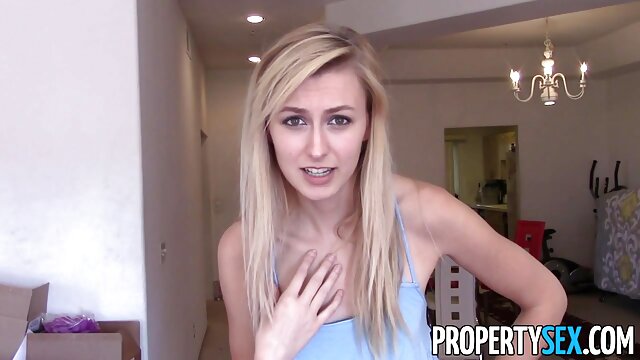 Nicole Black 3on1 BBC com filme pornô mexicano DAP