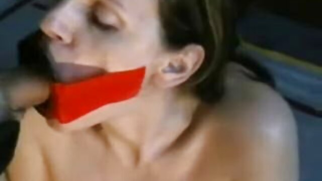 Fantasia Anal Com Creampie filme pornô de traição
